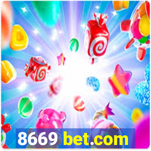 8669 bet.com